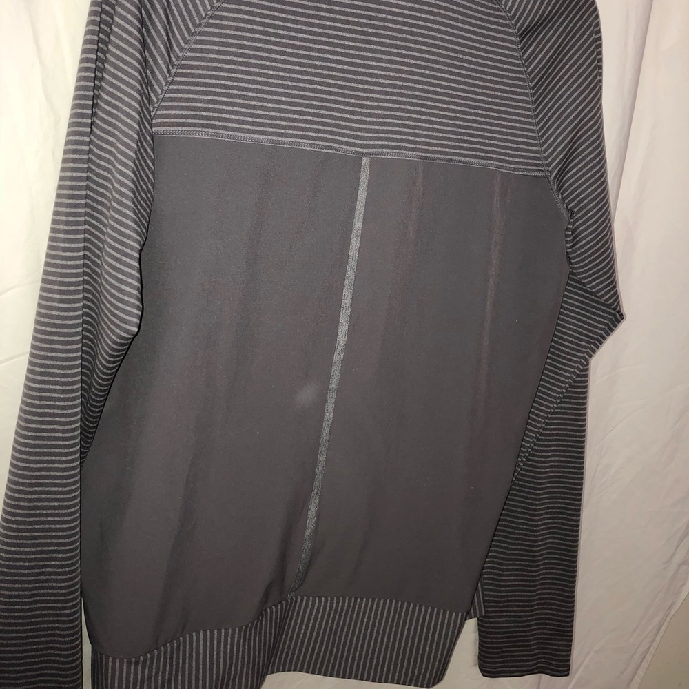 Jacket - Picture 3 of 7